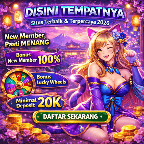 Almus 55'' Sideboard with 4 Glass Doors, 2 Large Drawers and Adjustable Shelves-232908992