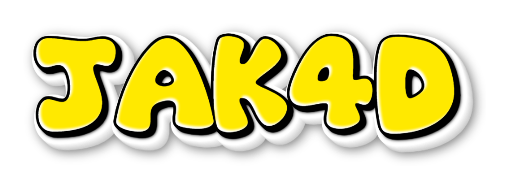 JAK4D